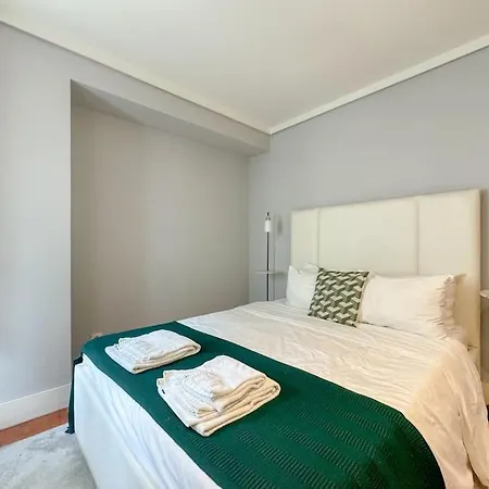 Sonhos 40-1 * Lisbon